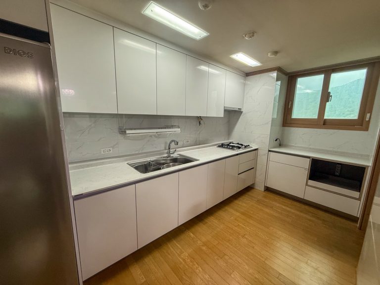 KakaoTalk_20250817_171920926_02