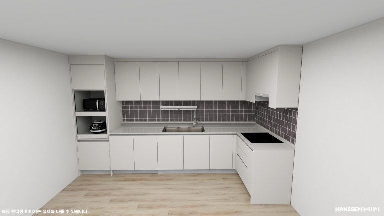 KakaoTalk_20250823_124210971_03